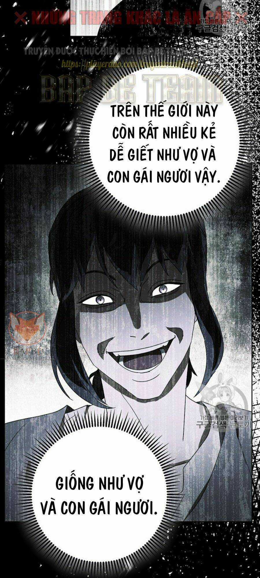 Đấu Trường Sinh Tử Chapter 49 trang 46