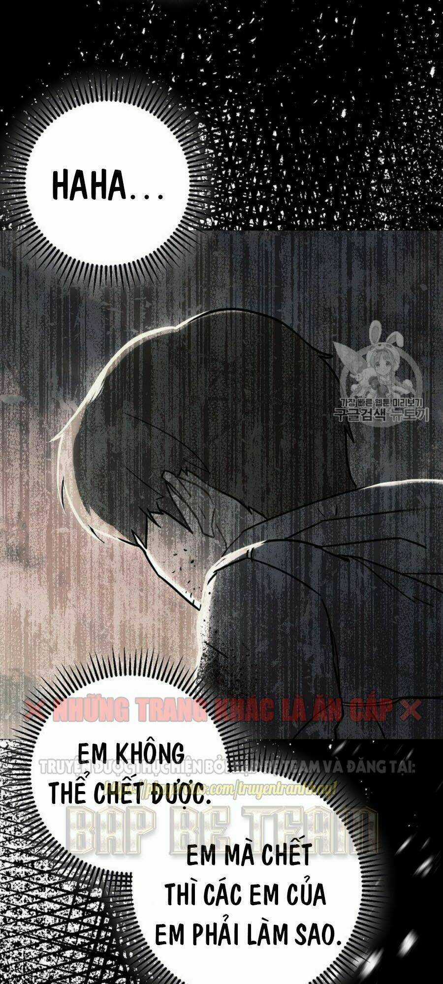 Đấu Trường Sinh Tử Chapter 49 trang 47