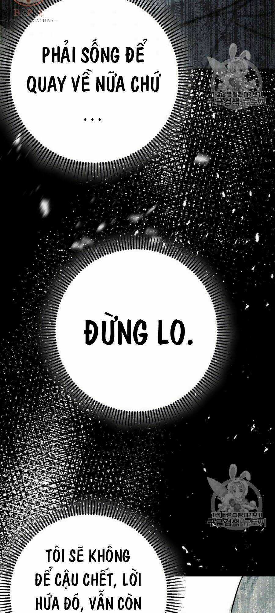 Đấu Trường Sinh Tử Chapter 49 trang 50