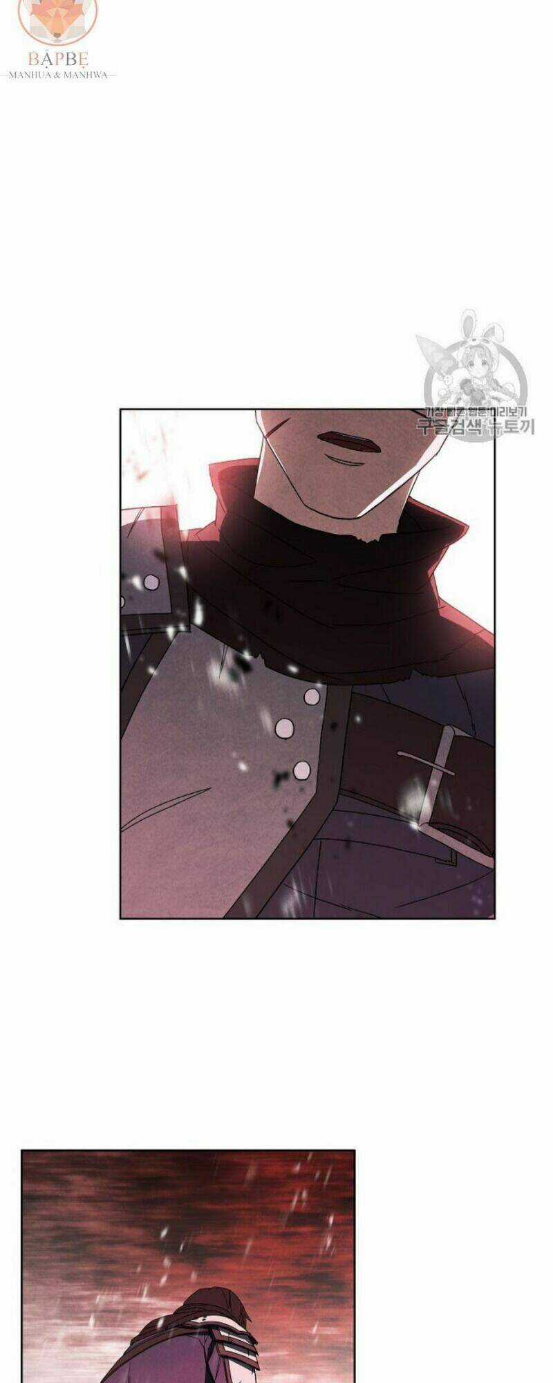 Đấu Trường Sinh Tử Chapter 49 trang 53