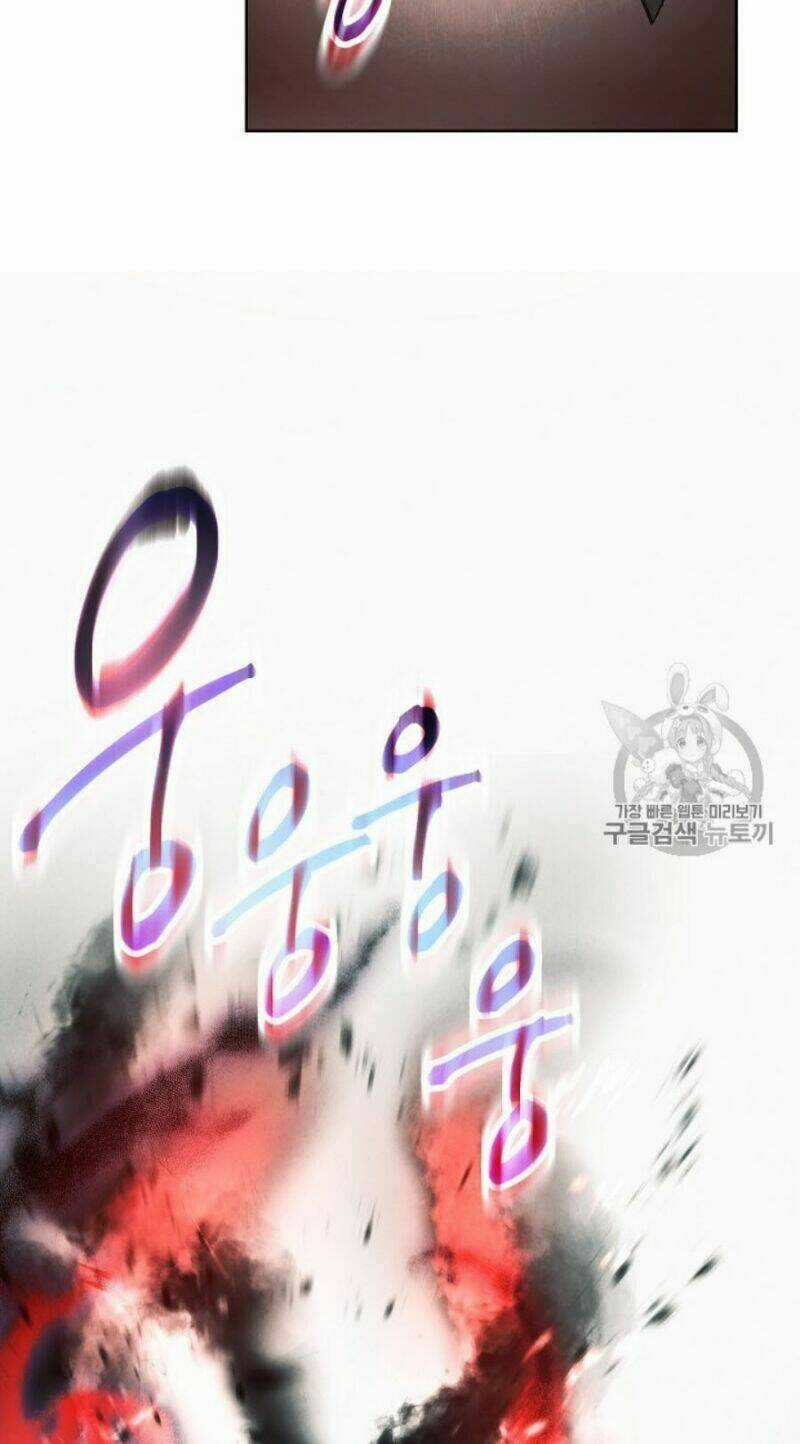 Đấu Trường Sinh Tử Chapter 49 trang 55