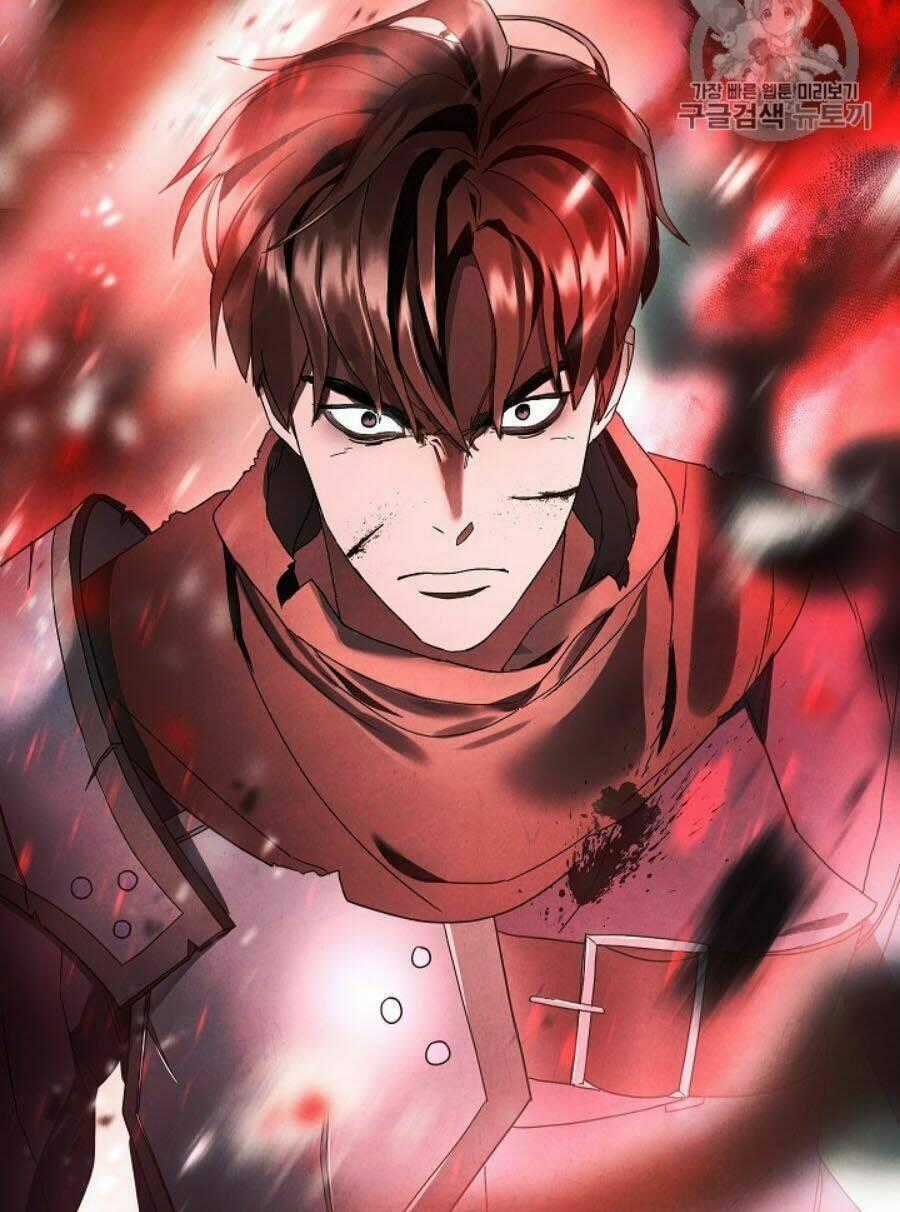 Đấu Trường Sinh Tử Chapter 49 trang 59