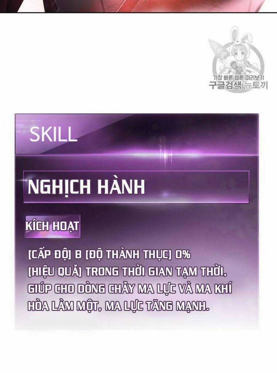 Đấu Trường Sinh Tử Chapter 49 trang 60