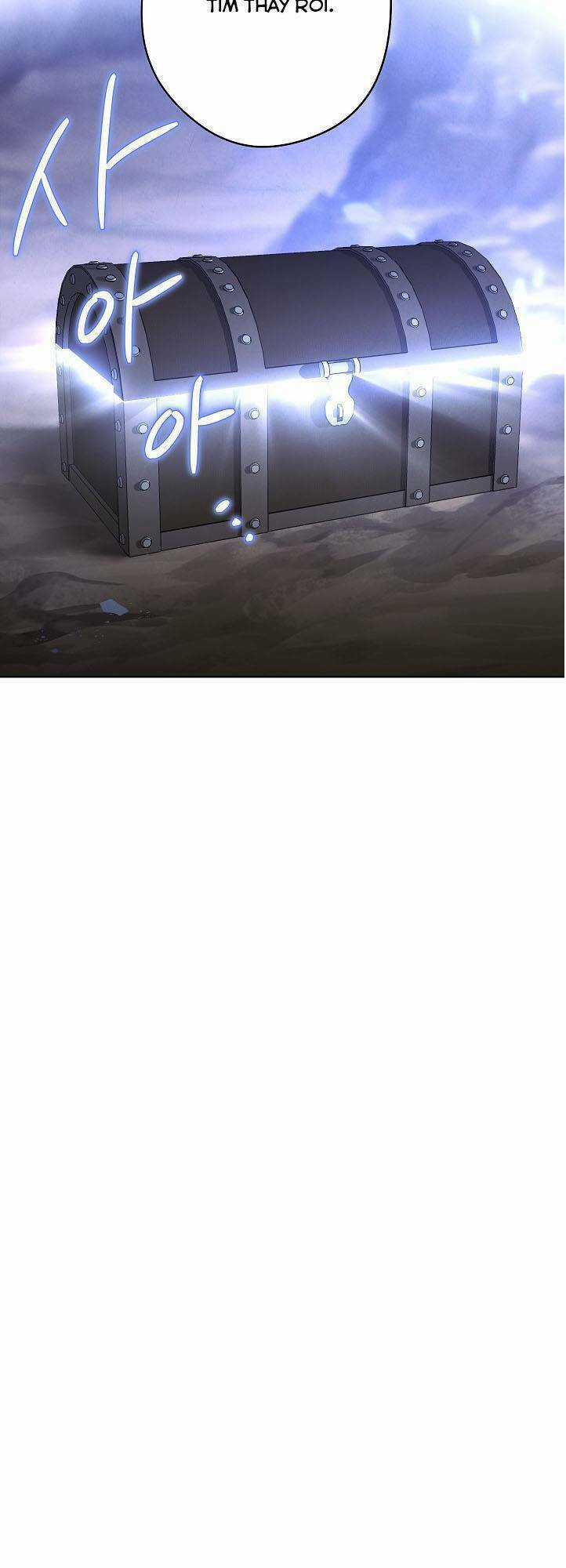 Đấu Trường Sinh Tử Chapter 5 trang 10