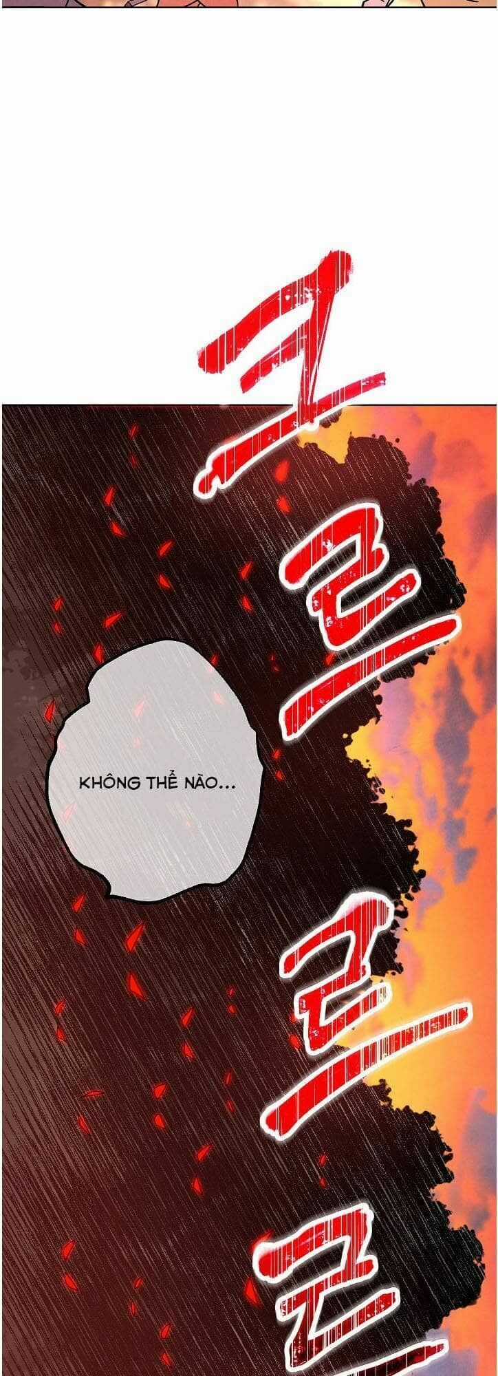 Đấu Trường Sinh Tử Chapter 5 trang 39