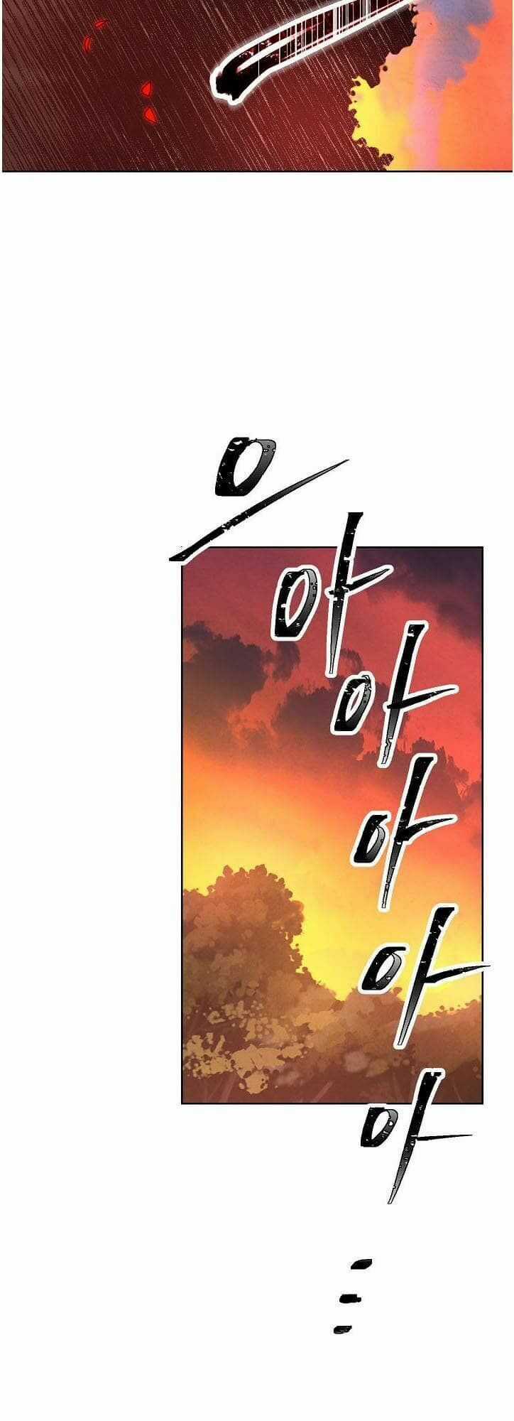 Đấu Trường Sinh Tử Chapter 5 trang 40