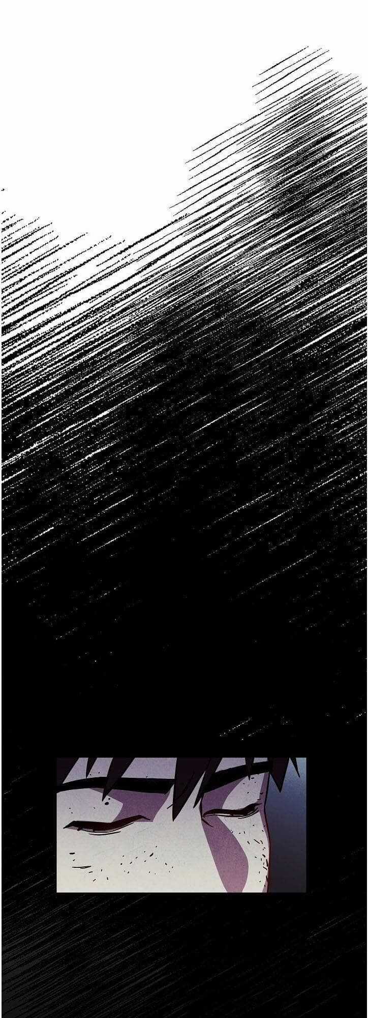 Đấu Trường Sinh Tử Chapter 5 trang 41