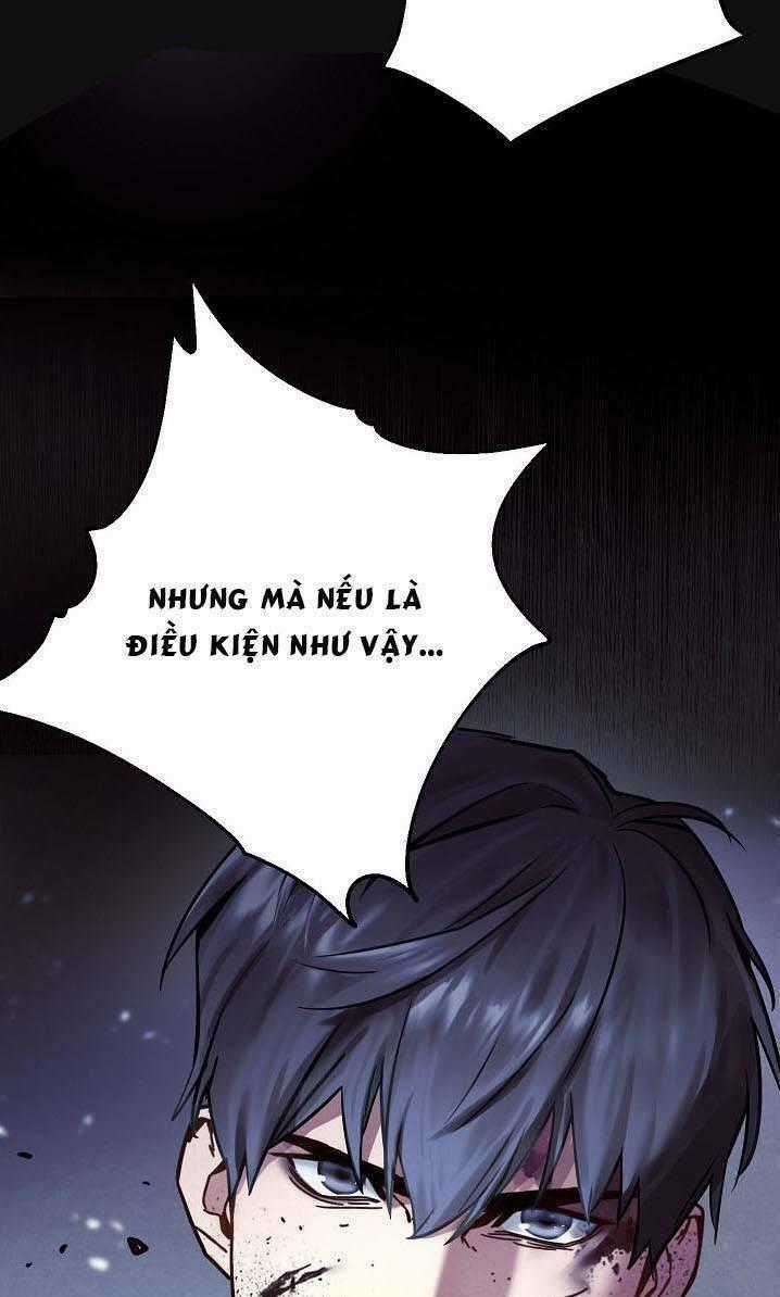 Đấu Trường Sinh Tử Chapter 5 trang 56