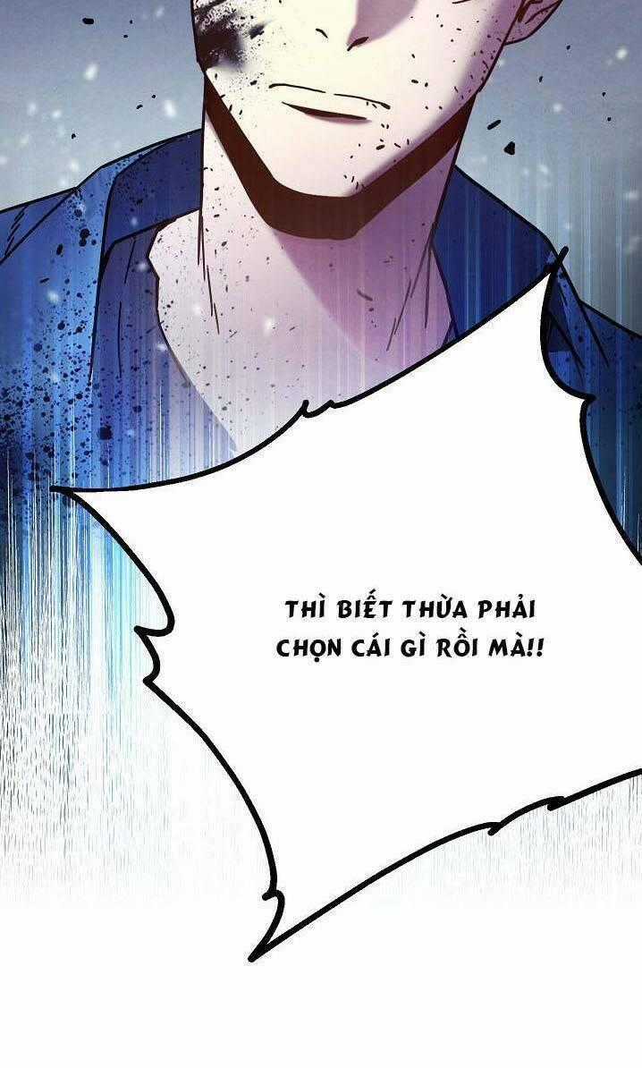 Đấu Trường Sinh Tử Chapter 5 trang 57