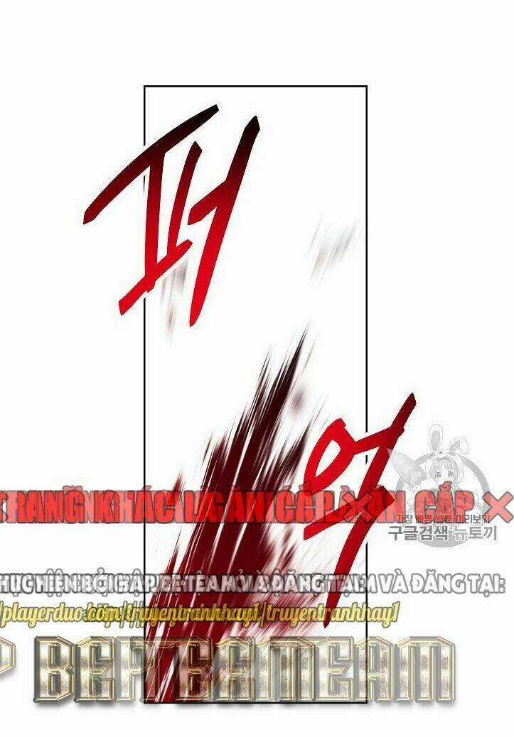 Đấu Trường Sinh Tử Chapter 50 trang 11