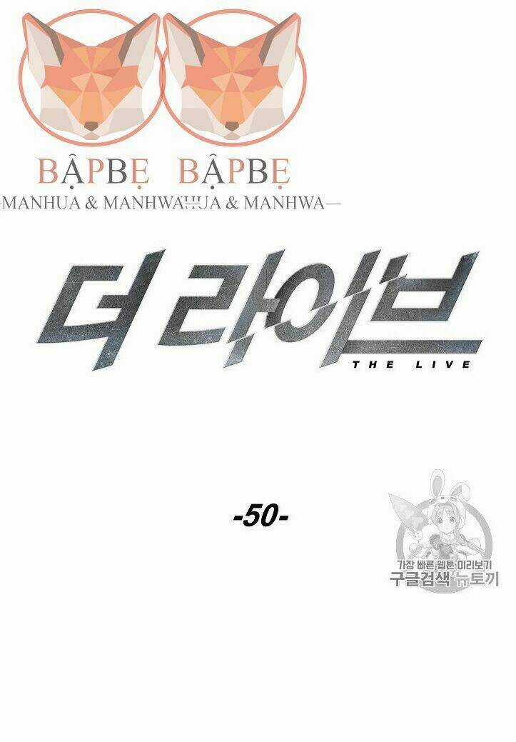 Đấu Trường Sinh Tử Chapter 50 trang 12