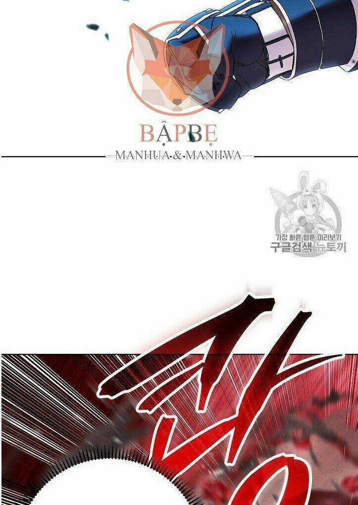 Đấu Trường Sinh Tử Chapter 50 trang 21