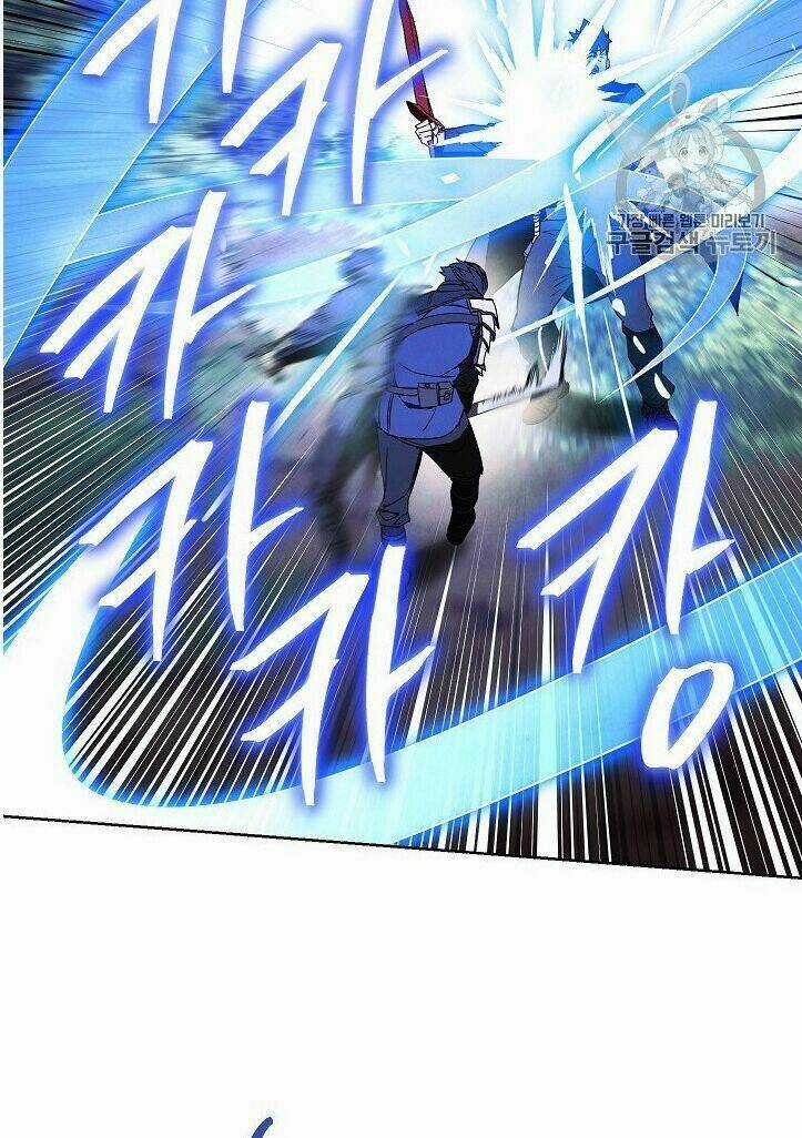 Đấu Trường Sinh Tử Chapter 50 trang 26