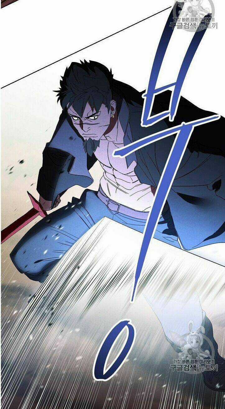 Đấu Trường Sinh Tử Chapter 50 trang 29