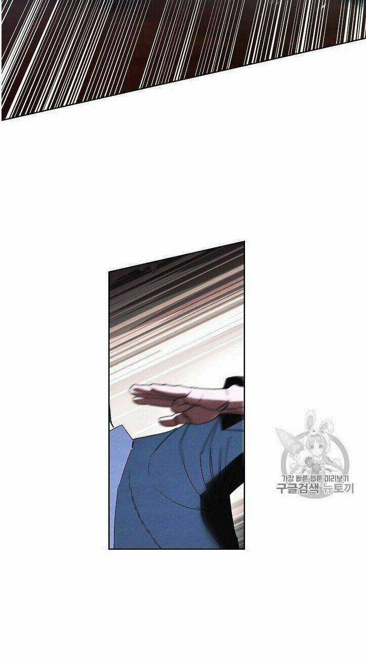 Đấu Trường Sinh Tử Chapter 50 trang 30