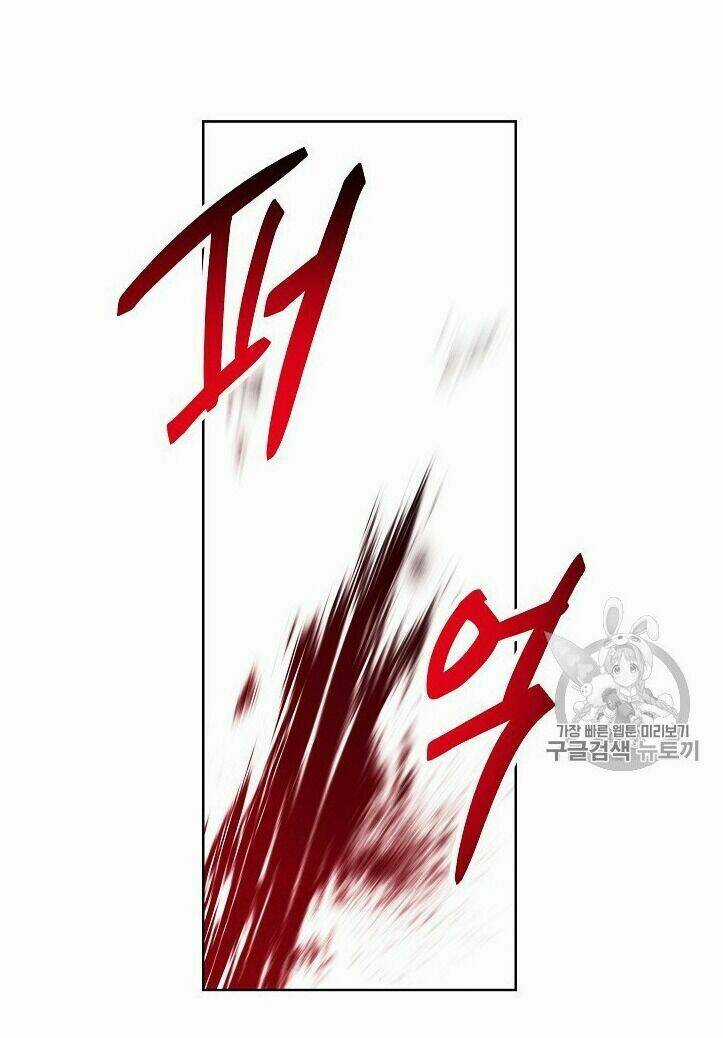 Đấu Trường Sinh Tử Chapter 50 trang 31