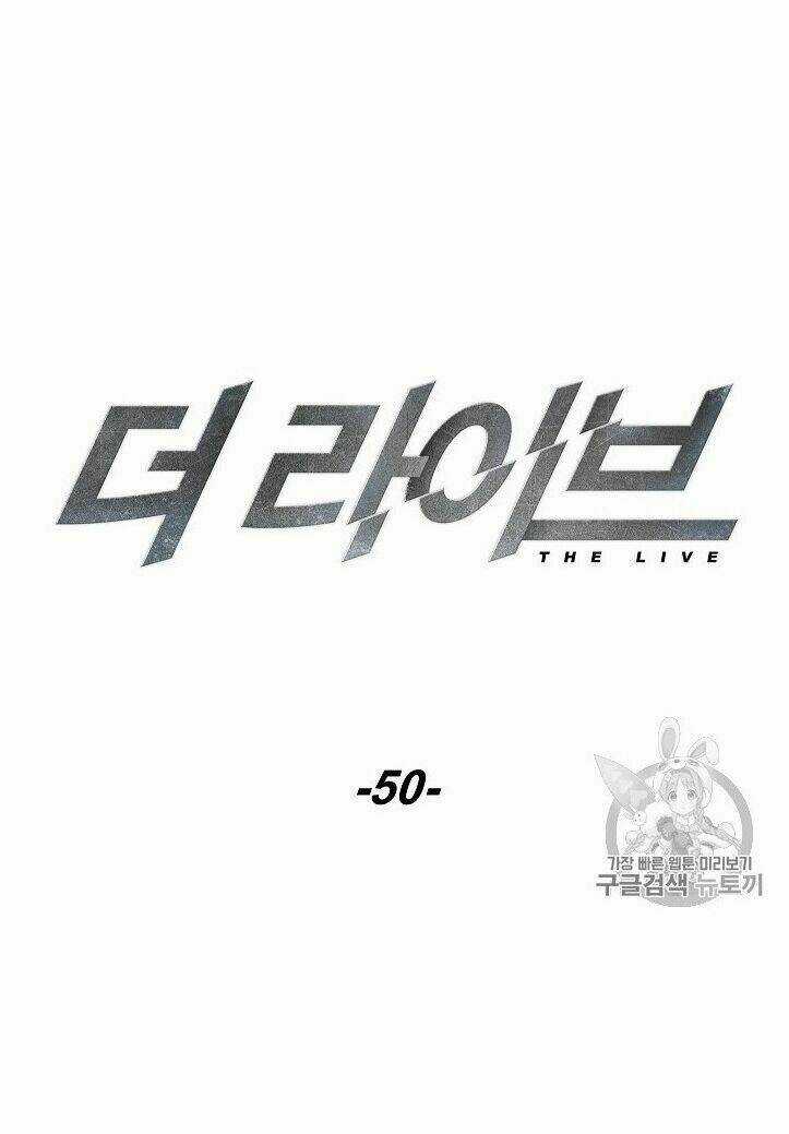 Đấu Trường Sinh Tử Chapter 50 trang 32