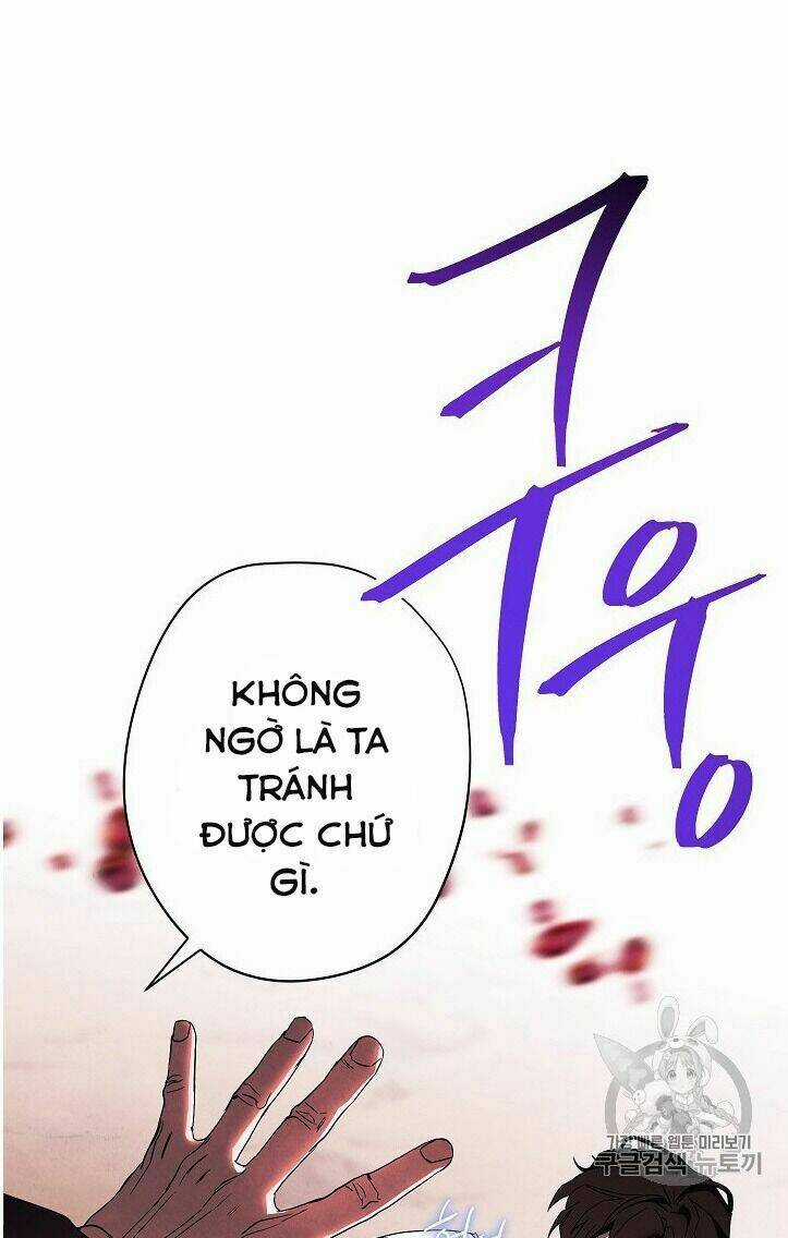 Đấu Trường Sinh Tử Chapter 50 trang 34