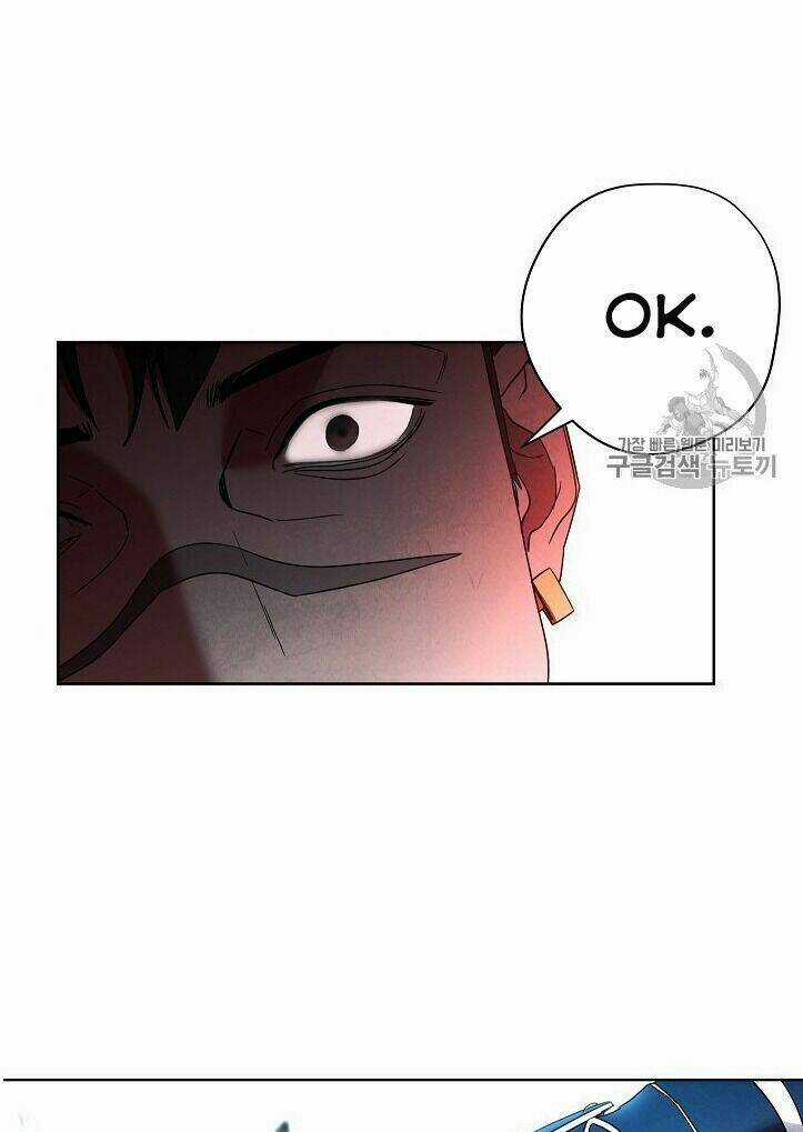 Đấu Trường Sinh Tử Chapter 50 trang 40