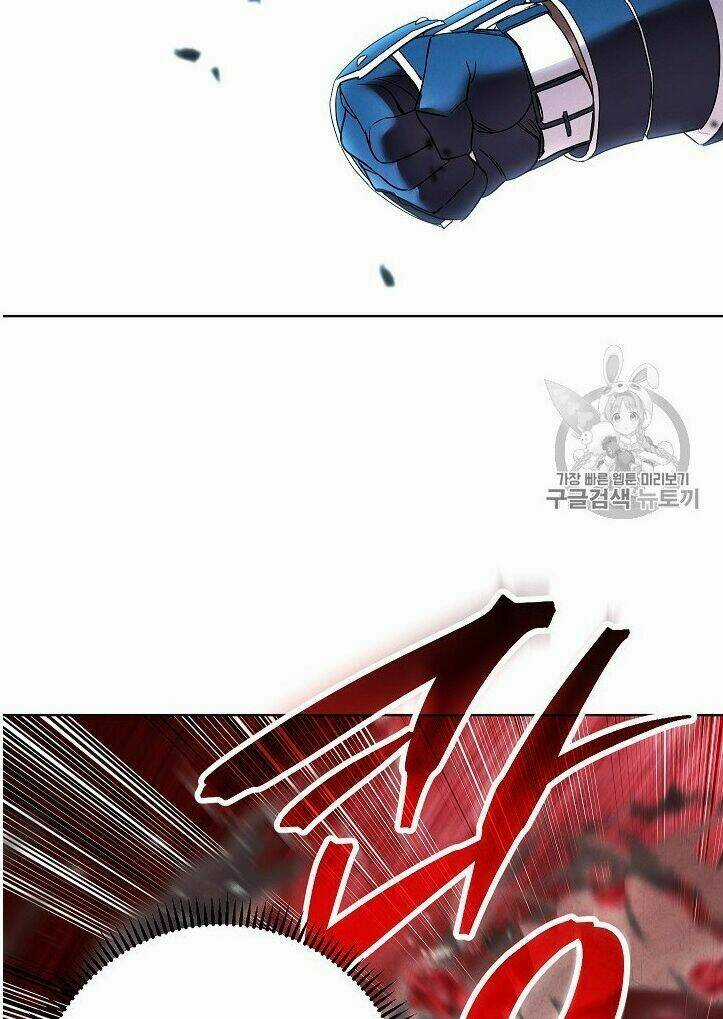 Đấu Trường Sinh Tử Chapter 50 trang 41