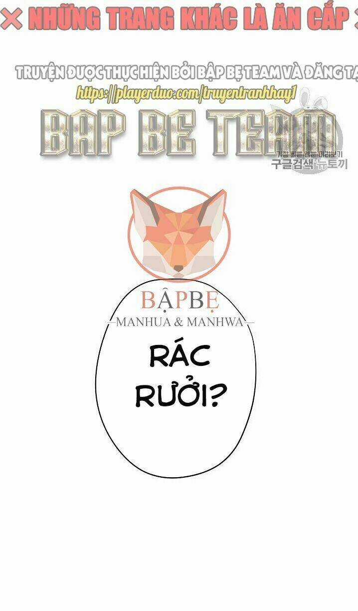 Đấu Trường Sinh Tử Chapter 50 trang 46