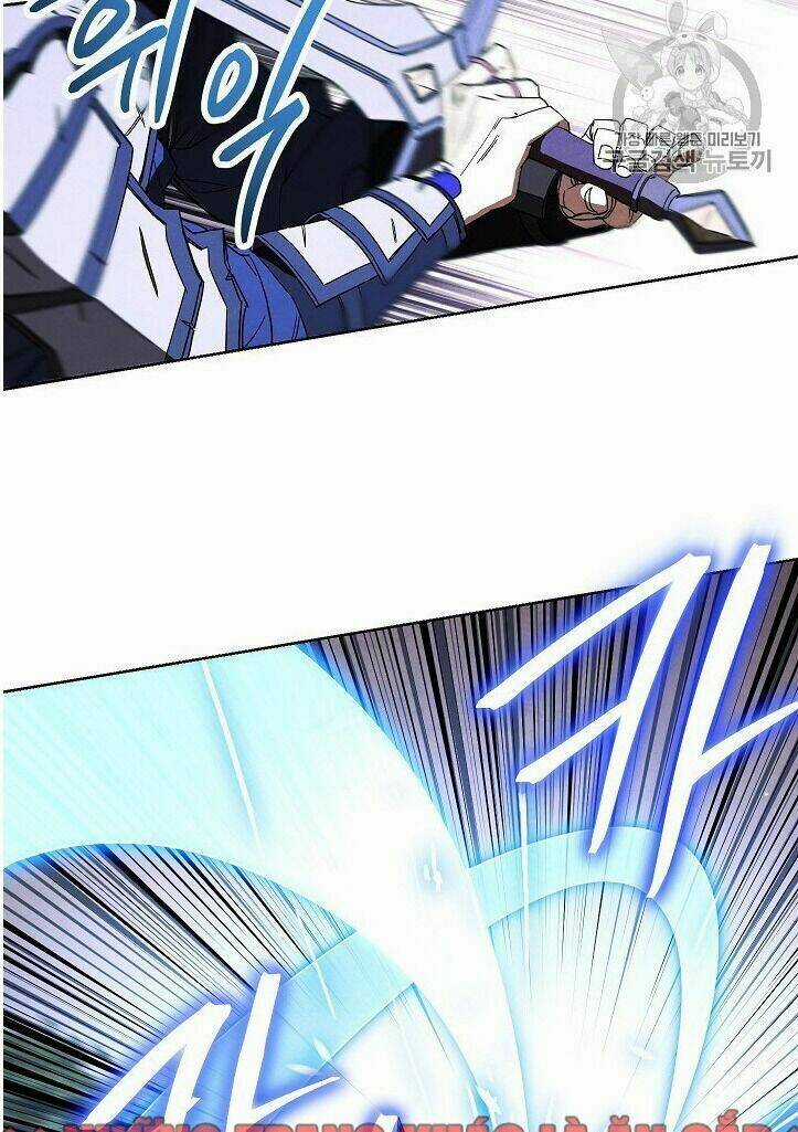 Đấu Trường Sinh Tử Chapter 50 trang 5