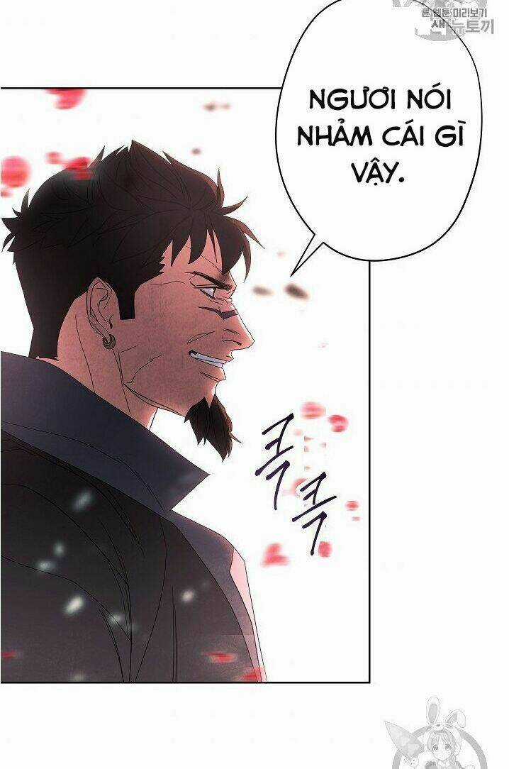 Đấu Trường Sinh Tử Chapter 50 trang 58