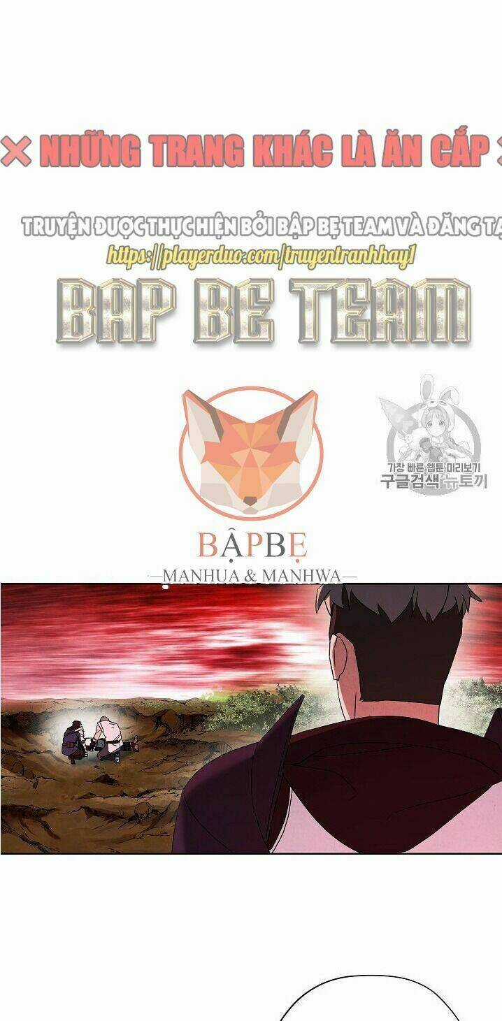 Đấu Trường Sinh Tử Chapter 50 trang 63