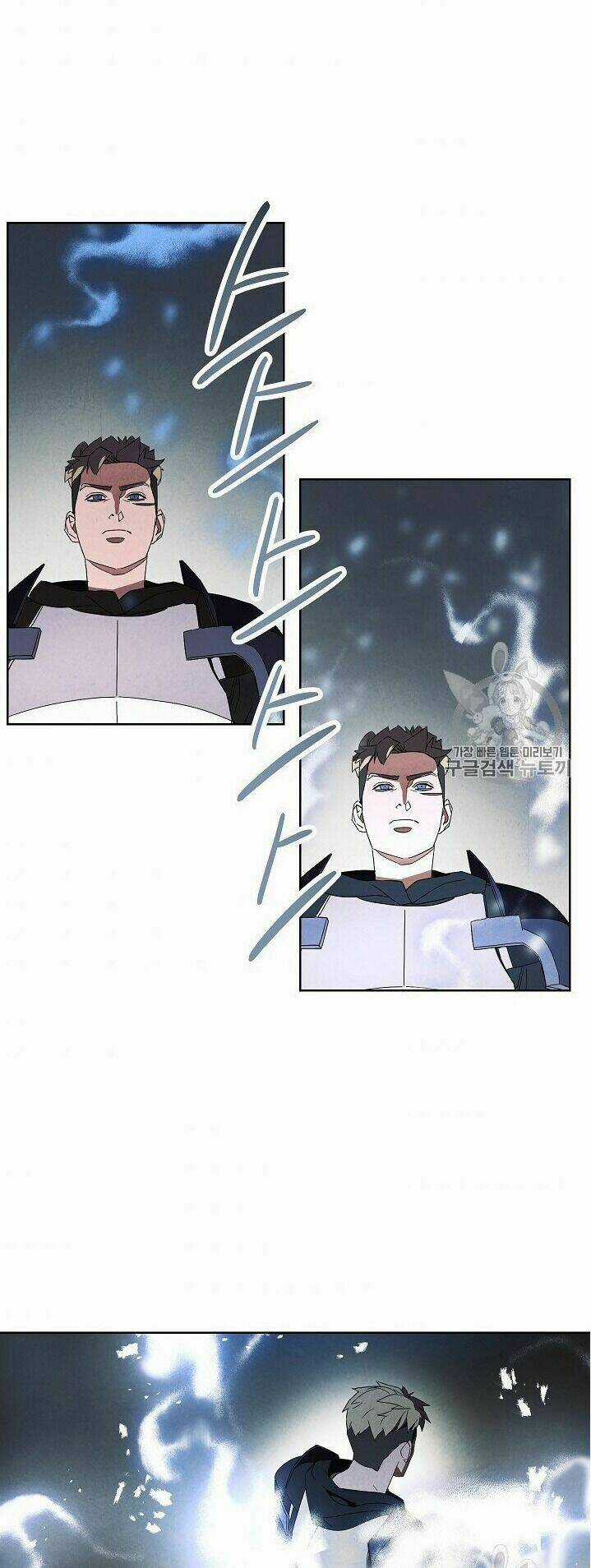 Đấu Trường Sinh Tử Chapter 50 trang 66