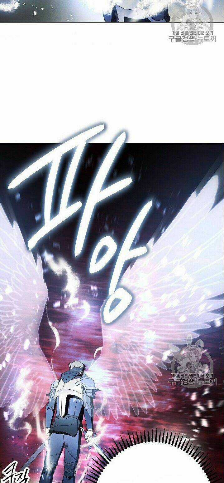 Đấu Trường Sinh Tử Chapter 50 trang 67