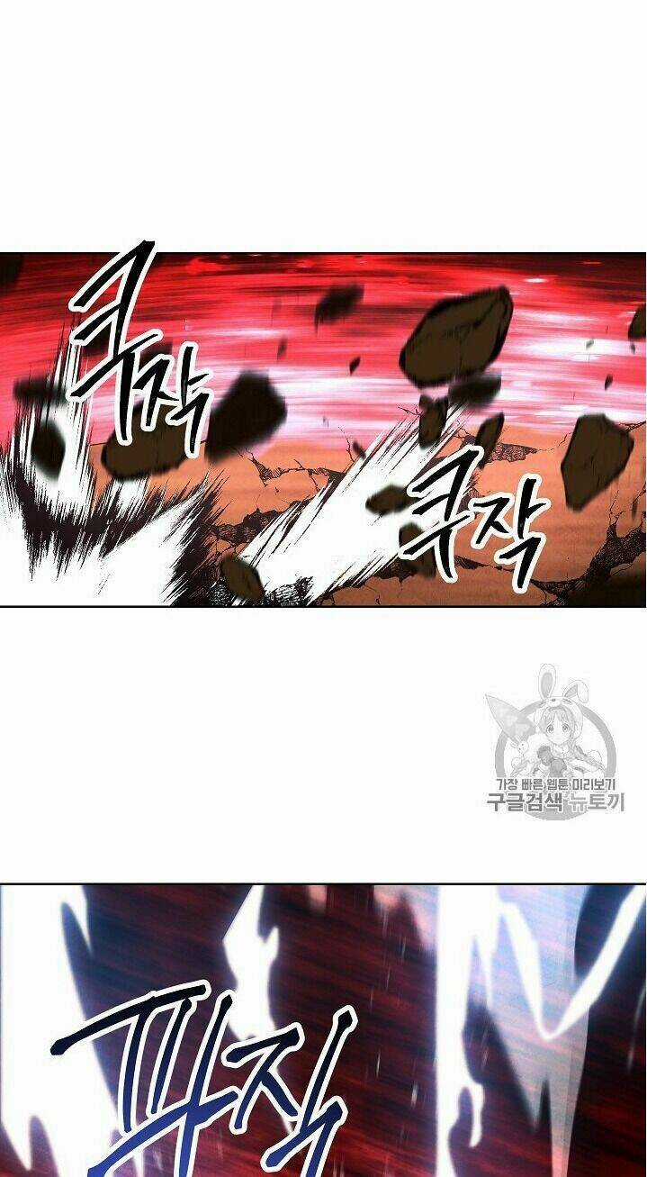 Đấu Trường Sinh Tử Chapter 50 trang 71