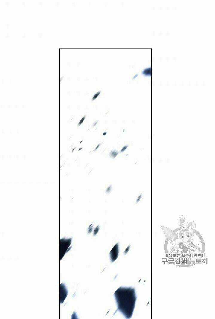 Đấu Trường Sinh Tử Chapter 50 trang 74