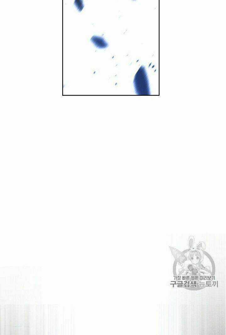 Đấu Trường Sinh Tử Chapter 50 trang 75