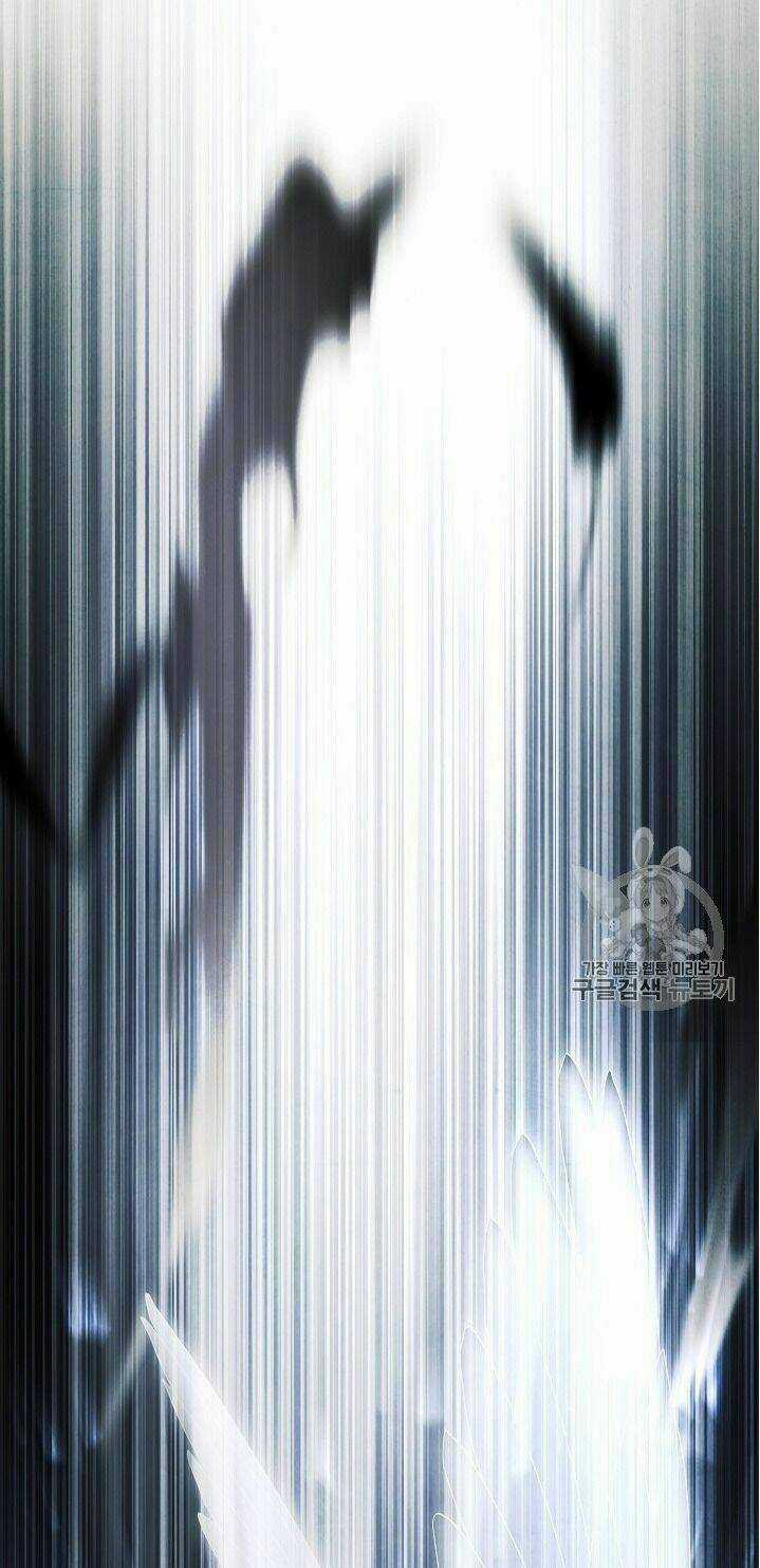 Đấu Trường Sinh Tử Chapter 50 trang 76