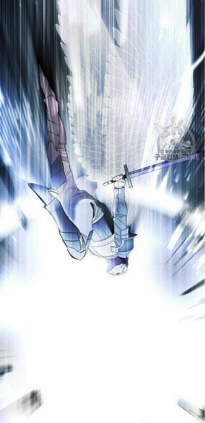 Đấu Trường Sinh Tử Chapter 50 trang 77