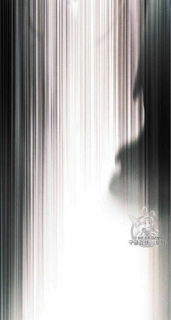 Đấu Trường Sinh Tử Chapter 50 trang 78