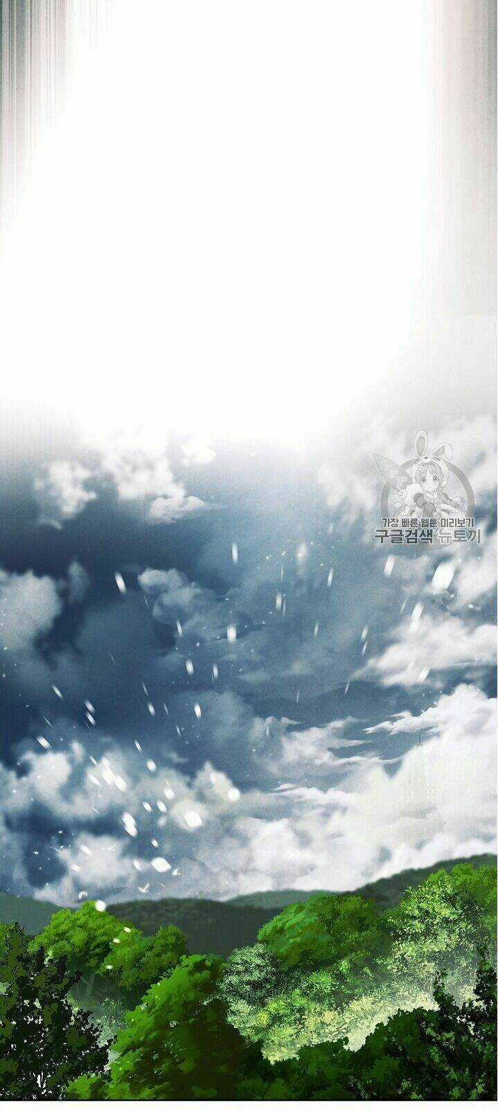 Đấu Trường Sinh Tử Chapter 50 trang 79