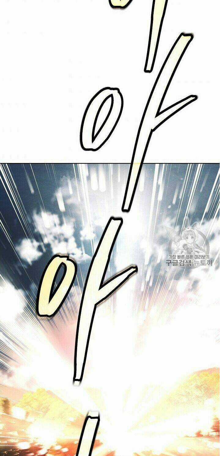 Đấu Trường Sinh Tử Chapter 50 trang 81