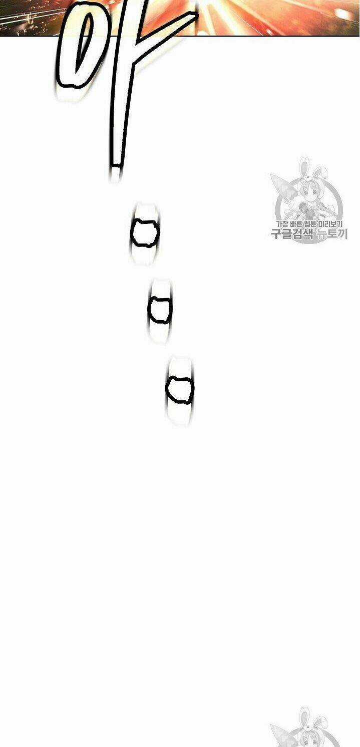 Đấu Trường Sinh Tử Chapter 50 trang 82