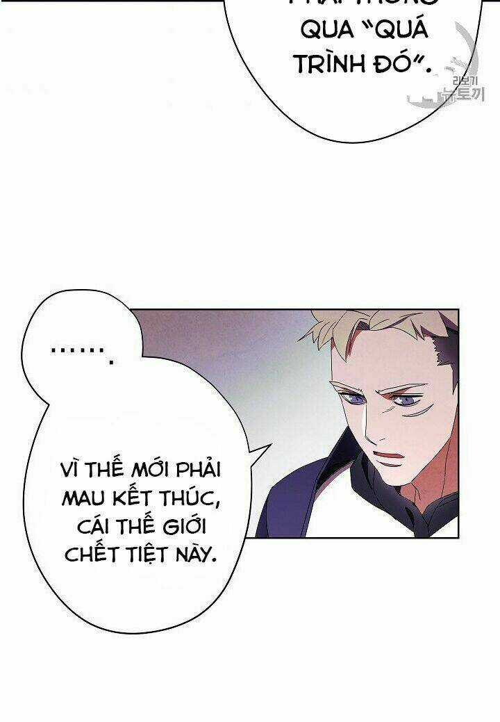 Đấu Trường Sinh Tử Chapter 50 trang 88