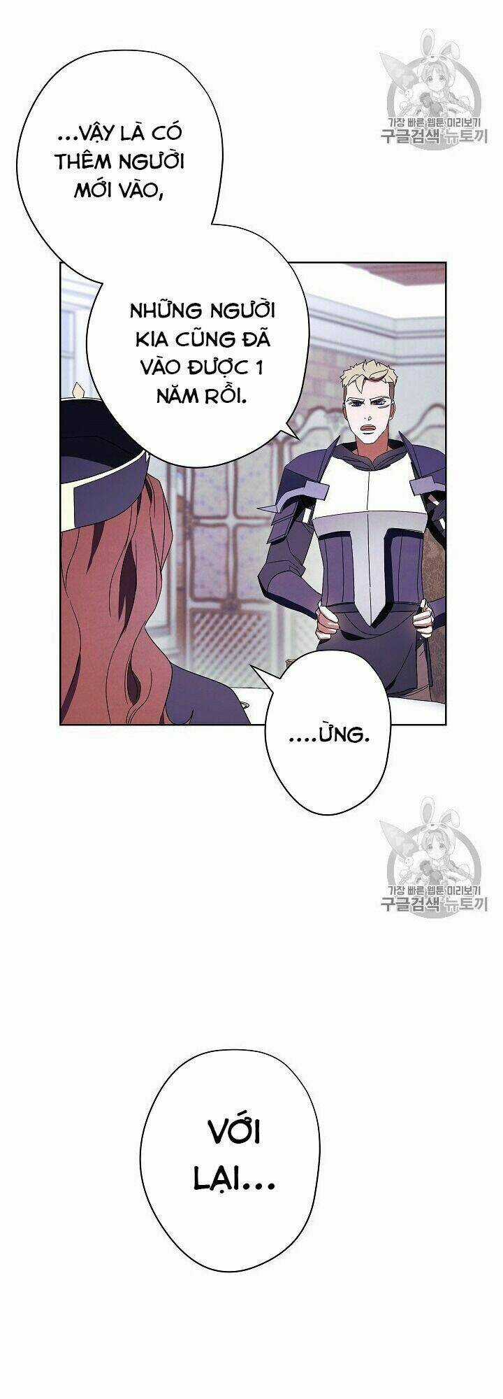 Đấu Trường Sinh Tử Chapter 50 trang 89