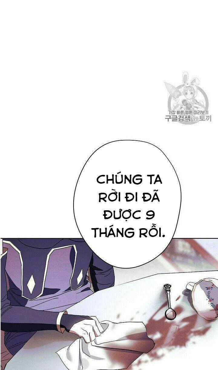 Đấu Trường Sinh Tử Chapter 50 trang 90