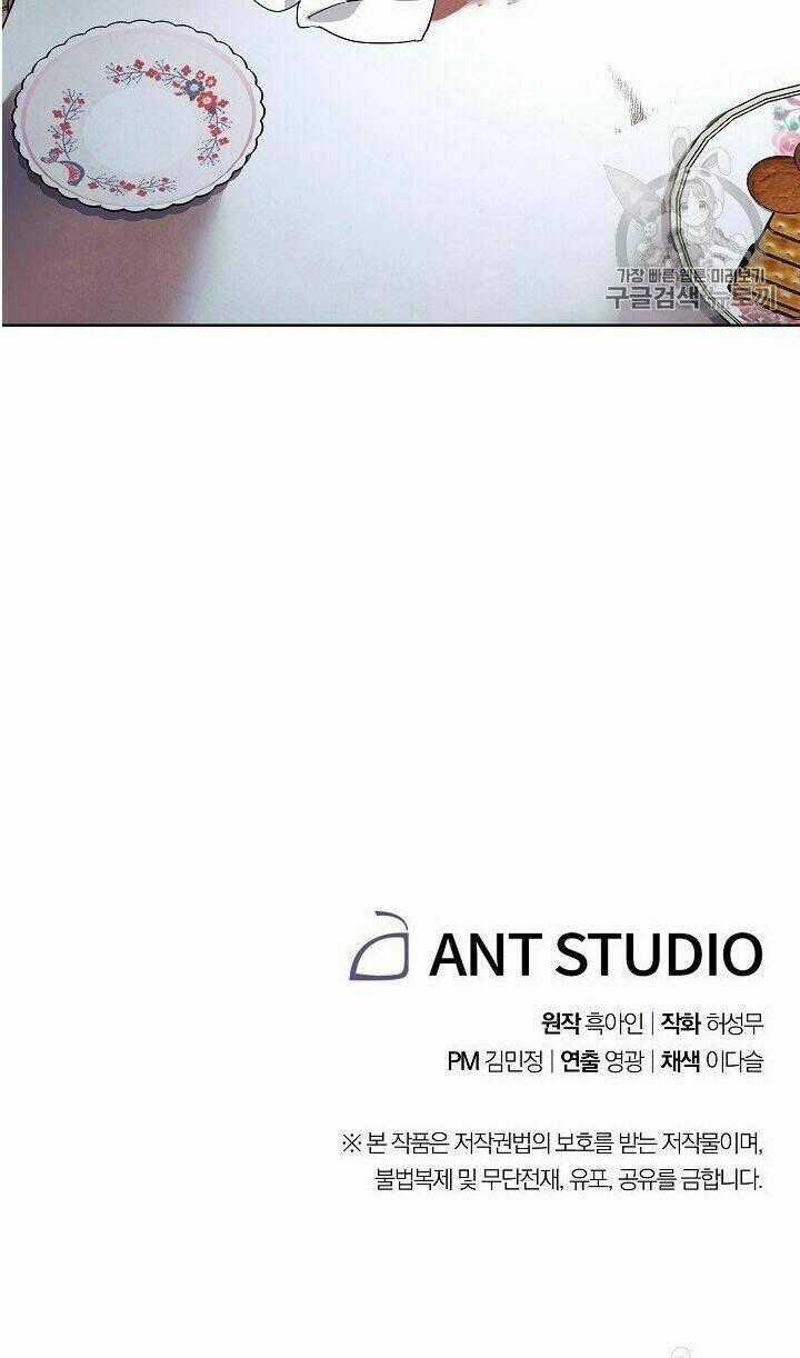 Đấu Trường Sinh Tử Chapter 50 trang 91