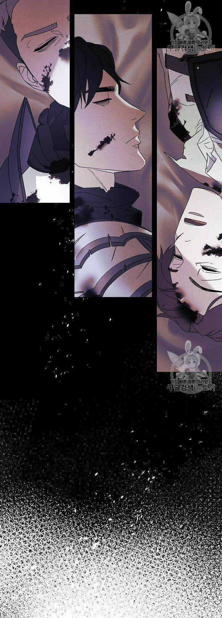 Đấu Trường Sinh Tử Chapter 51 trang 10