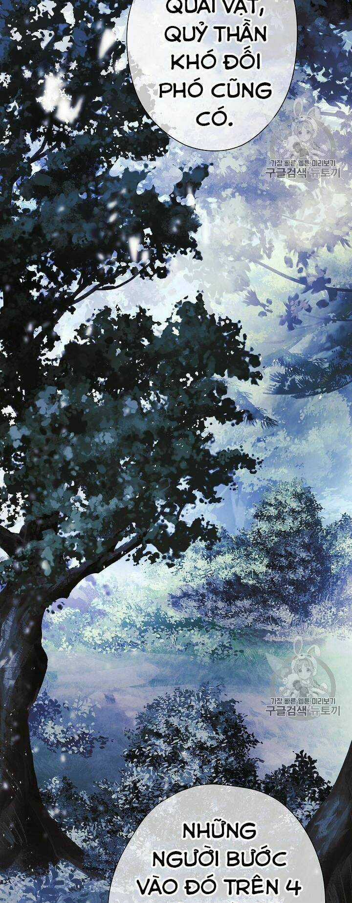 Đấu Trường Sinh Tử Chapter 51 trang 31