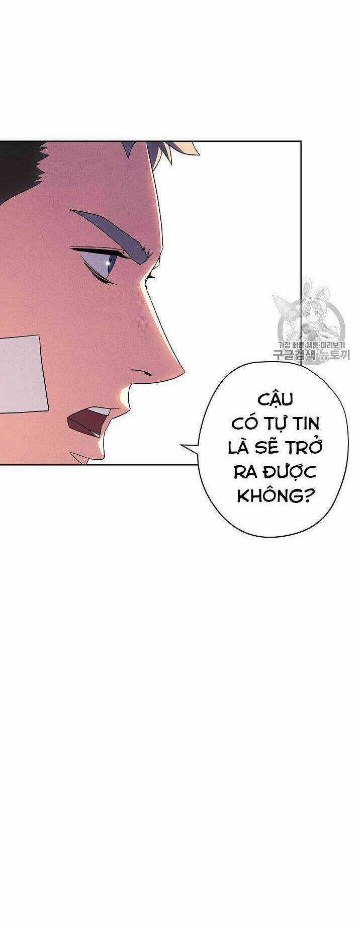 Đấu Trường Sinh Tử Chapter 51 trang 36