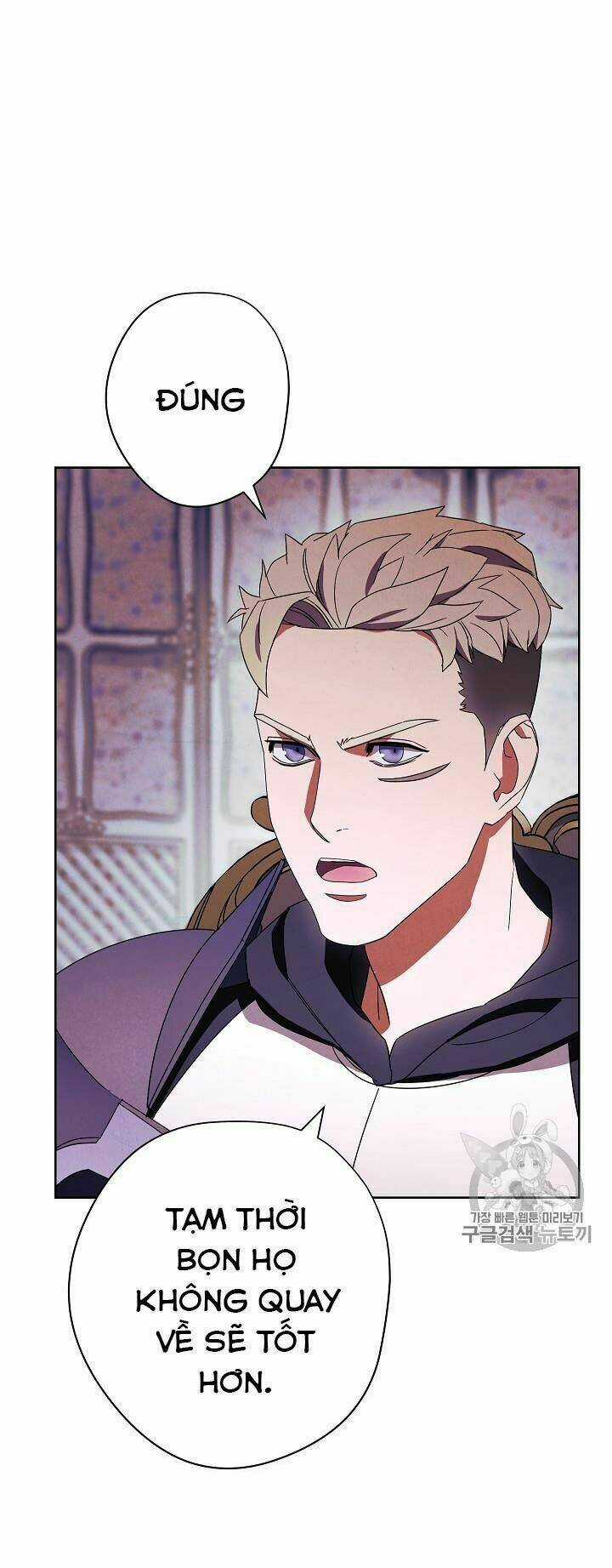 Đấu Trường Sinh Tử Chapter 51 trang 47