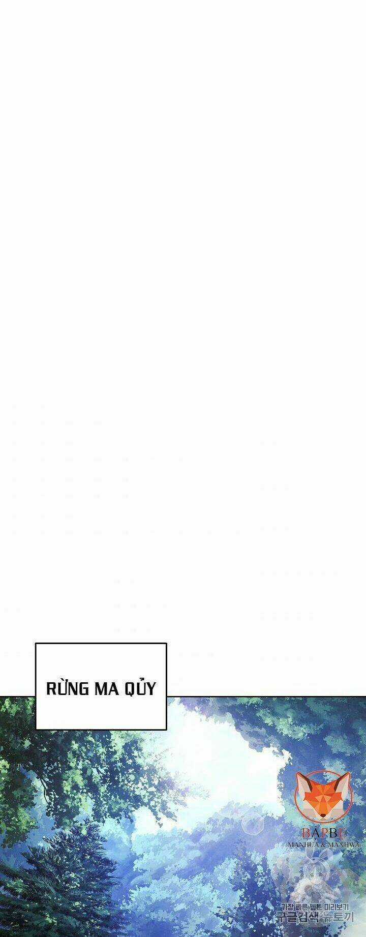 Đấu Trường Sinh Tử Chapter 51 trang 48