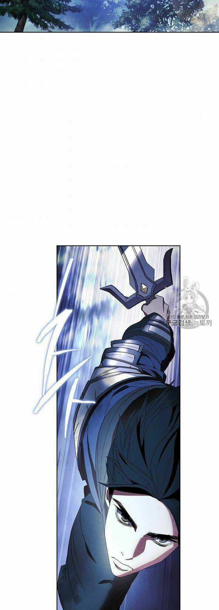 Đấu Trường Sinh Tử Chapter 51 trang 49