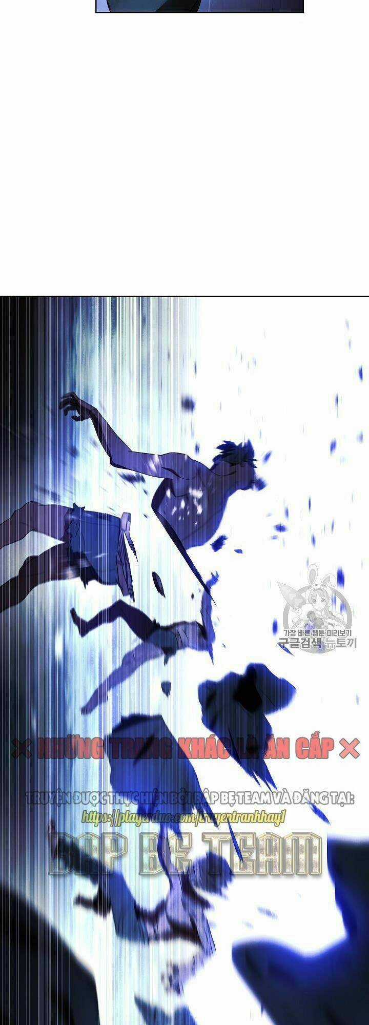 Đấu Trường Sinh Tử Chapter 51 trang 50